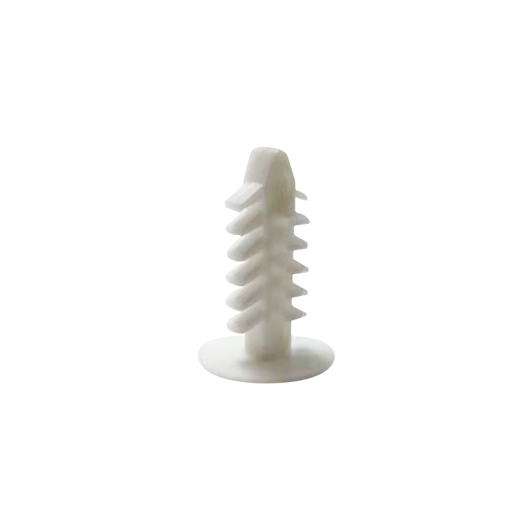 Pine Tree Rivet GL-1101